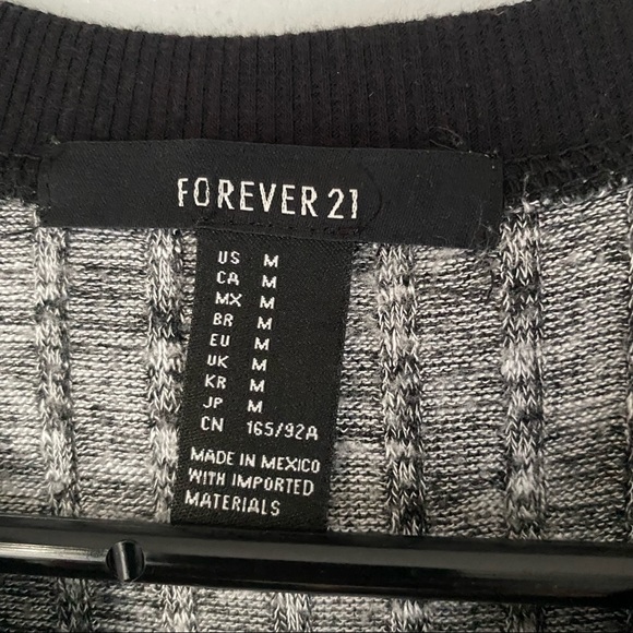 Forever 21 Dress - Picture 3 of 3